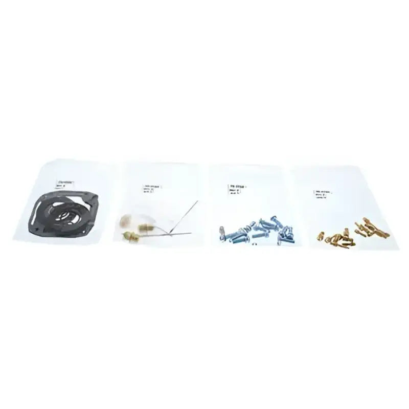 ALL BALLS 26-1971 Carburetor Rebuild Kit