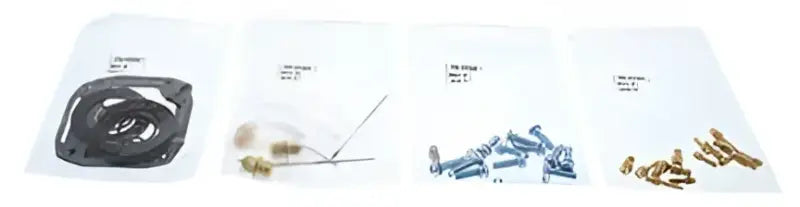 ALL BALLS 26-1971 Carburetor Rebuild Kit