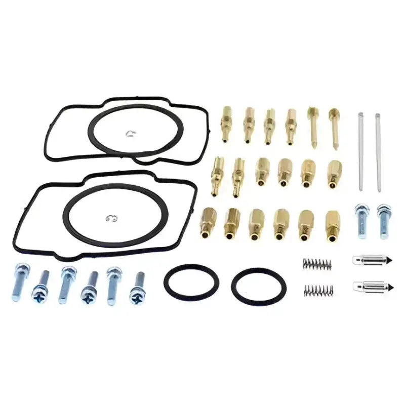 ALL BALLS 26-1986 Carburetor Rebuild Kit