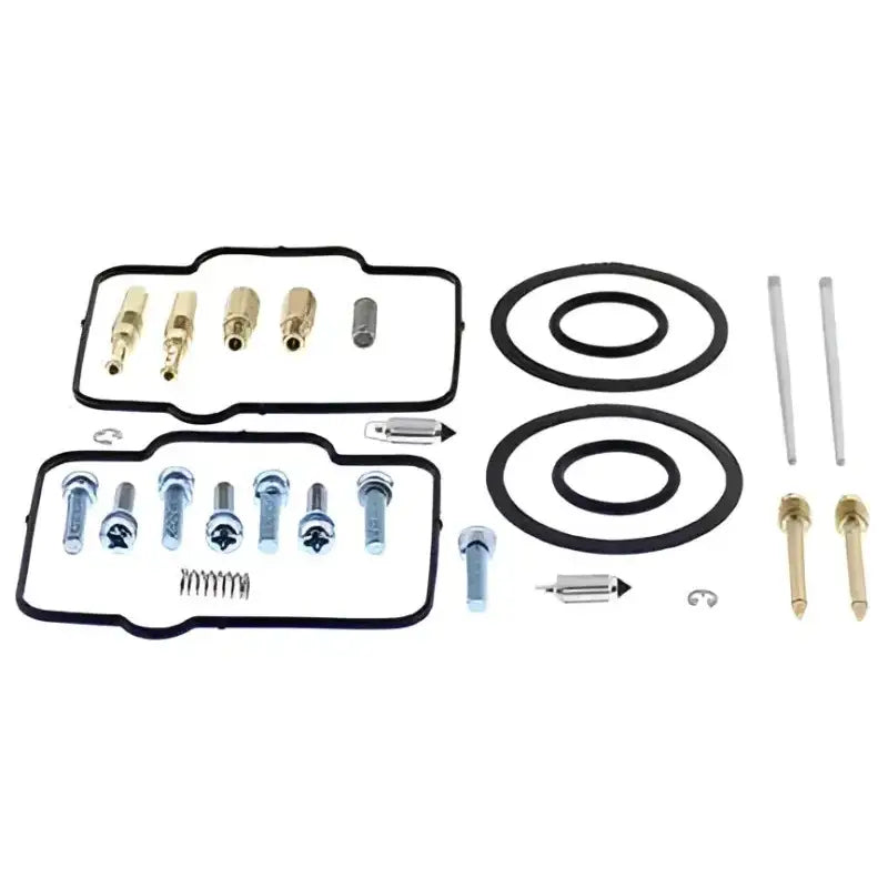 ALL BALLS 26-1988 Carburetor Rebuild Kit