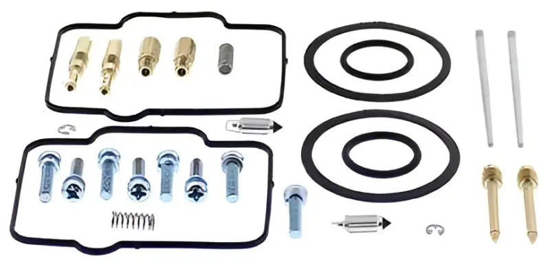 ALL BALLS 26-1988 Carburetor Rebuild Kit