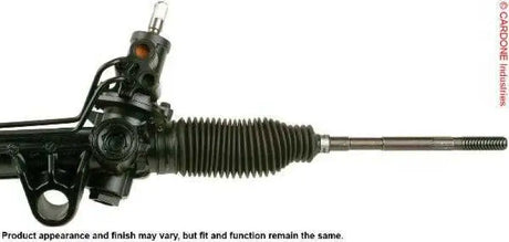26-2140 Cardone Rack and Pinion Assembly OE