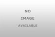 26-2215 Readylift 9-14 F150 Add-A-Leaf 1.5’