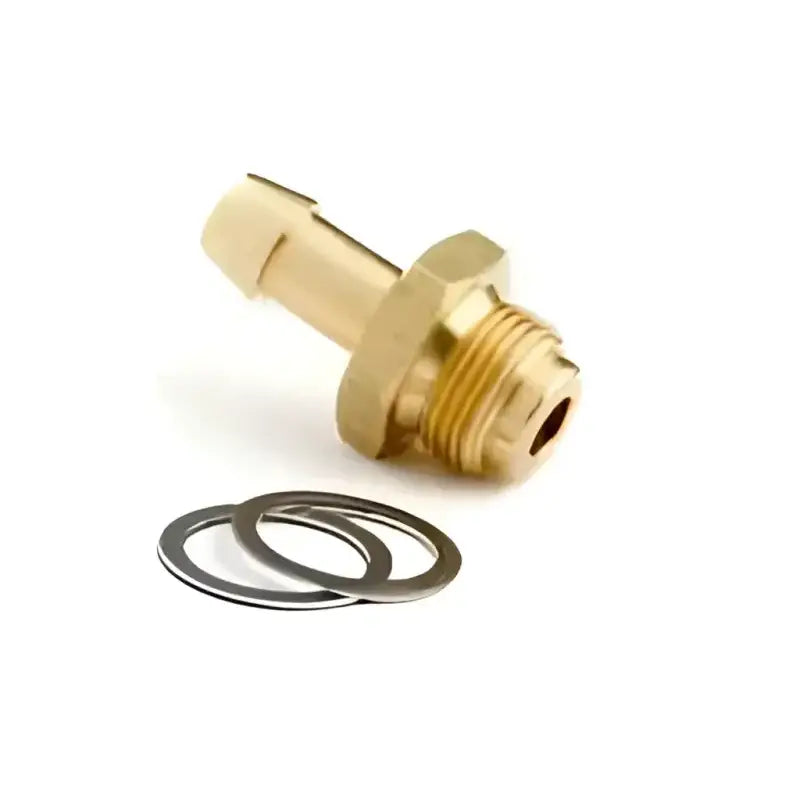 26-24 Carburetor Fuel Inlet Fitting