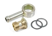 26-25 Carburetor Fuel Inlet Fitting
