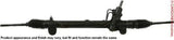 26-2619 Cardone Rack and Pinion Assembly OE