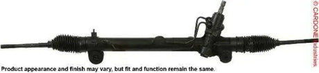 26-2619 Cardone Rack and Pinion Assembly OE