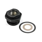 26-27 Adapter Fitting