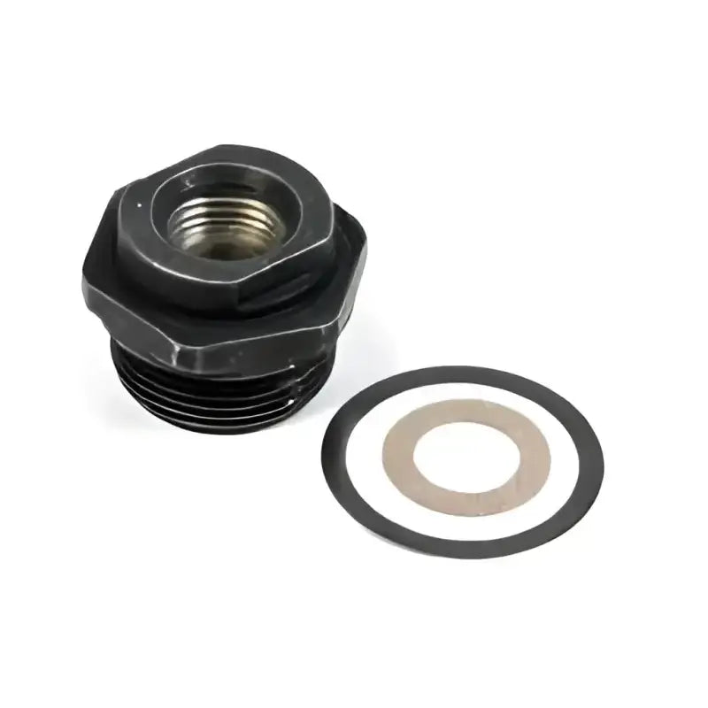 26-27 Adapter Fitting