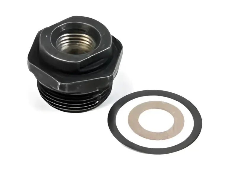 26-27 Adapter Fitting