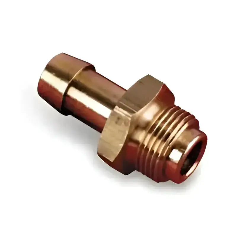 26-29 Carburetor Fuel Inlet Fitting