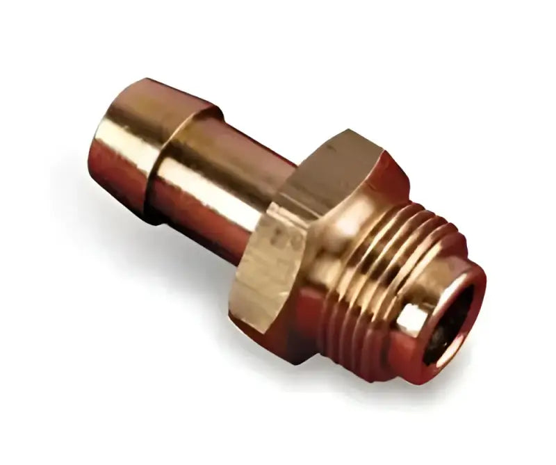 26-29 Carburetor Fuel Inlet Fitting