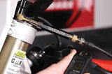 26-355 No Air Loss Adapter