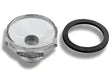 26-36 Carburetor Power Valve Block Off Plug