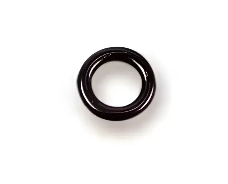 26-37 Carburetor Fuel Transfer Tube O-Ring