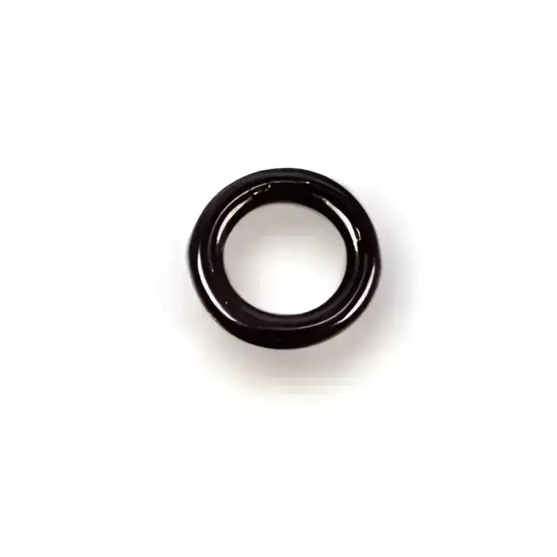 26-37 Carburetor Fuel Transfer Tube O-Ring
