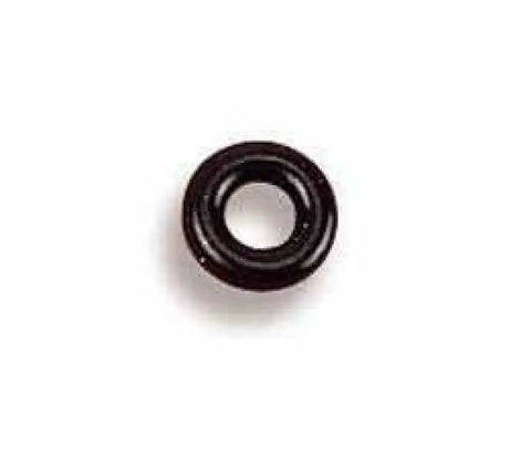 26-38 Accelerator Pump Transfer Tube O-Ring