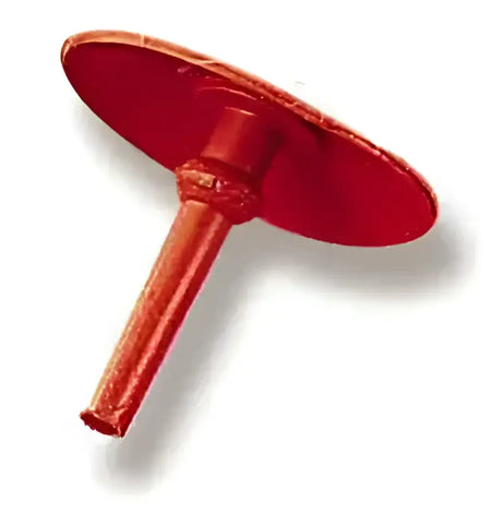 26-41 Accelerator Pump Check Valve