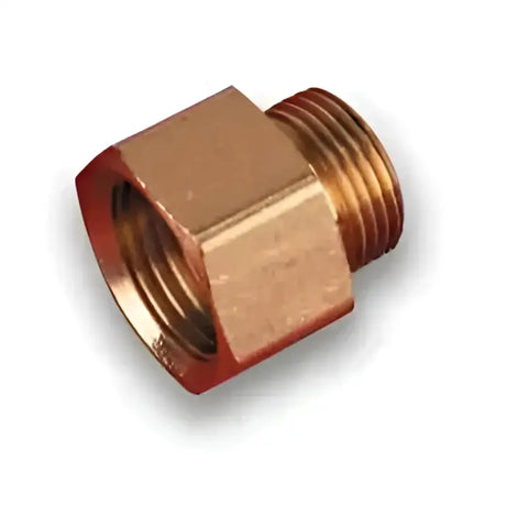 26-43 Adapter Fitting