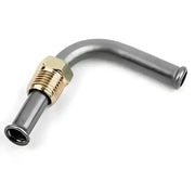 26-44 Carburetor Fuel Inlet Fitting