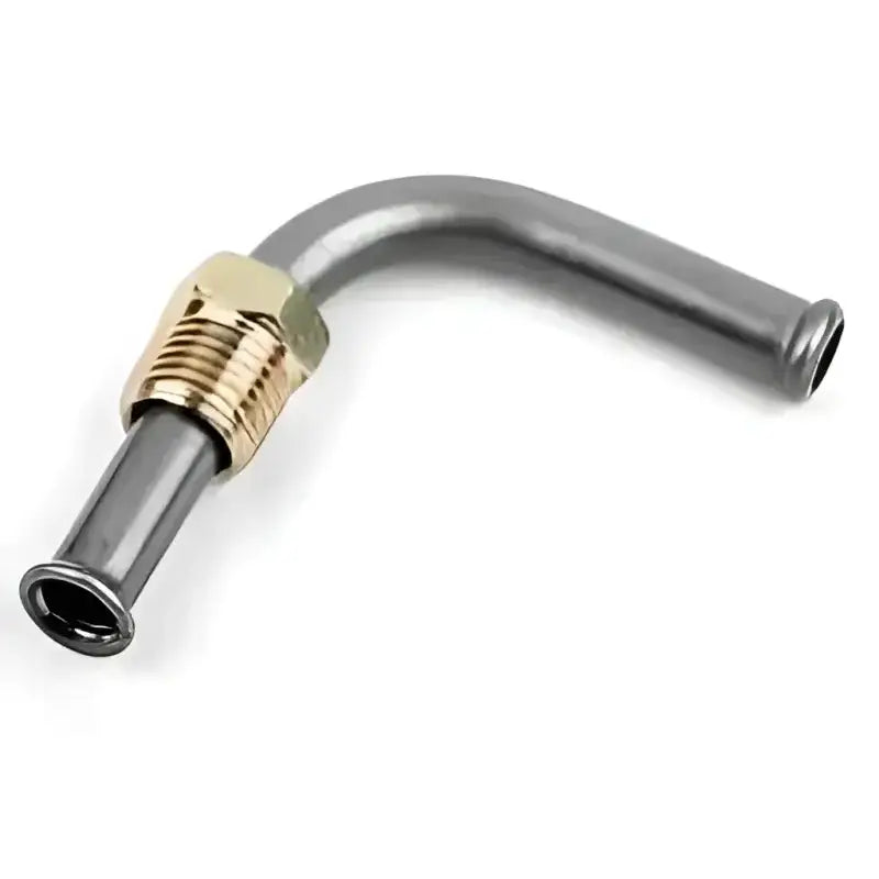 26-44 Carburetor Fuel Inlet Fitting