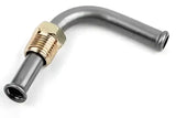 26-44 Carburetor Fuel Inlet Fitting