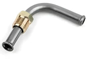 26-44 Carburetor Fuel Inlet Fitting
