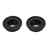 26-5320 Readylift 2’ Spring Spacer Kit - 2003-2020 To - Coil