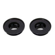 26-5320 Readylift 2’ Spring Spacer Kit - 2003-2020 To - Coil