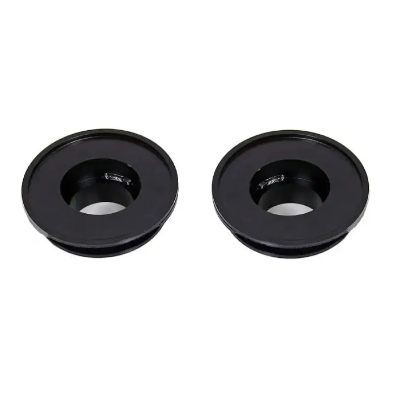 26-5320 Readylift 2’ Spring Spacer Kit - 2003-2020 To - Coil