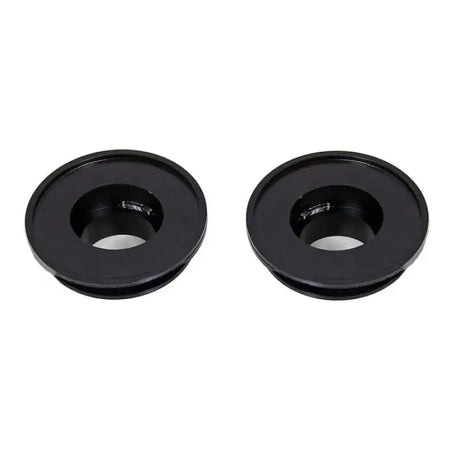 26-5320 Readylift 2’ Spring Spacer Kit - 2003-2020 To - Coil