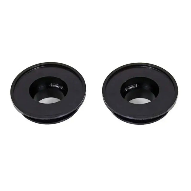 26-5320 Readylift 2’ Spring Spacer Kit - 2003-2020 To - Coil