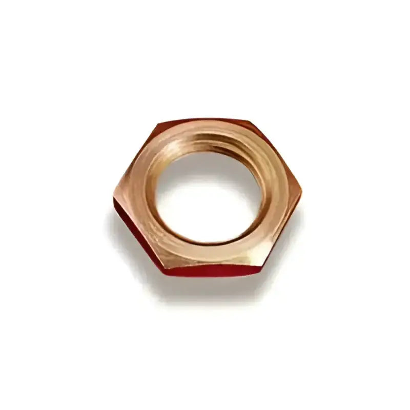 26-57 Solenoid Mounting Bracket Nut