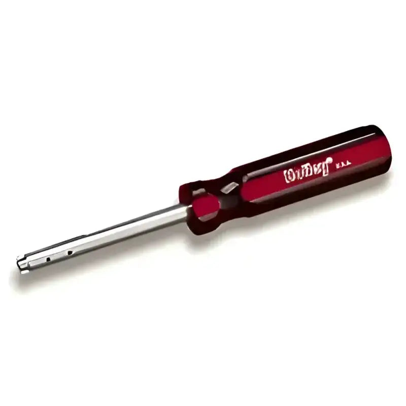 26-68 Carburetor Metering Jet Removal Tool