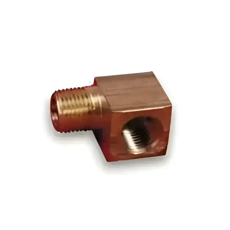 26-69 Adapter Fitting