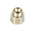 26-71 Adapter Fitting