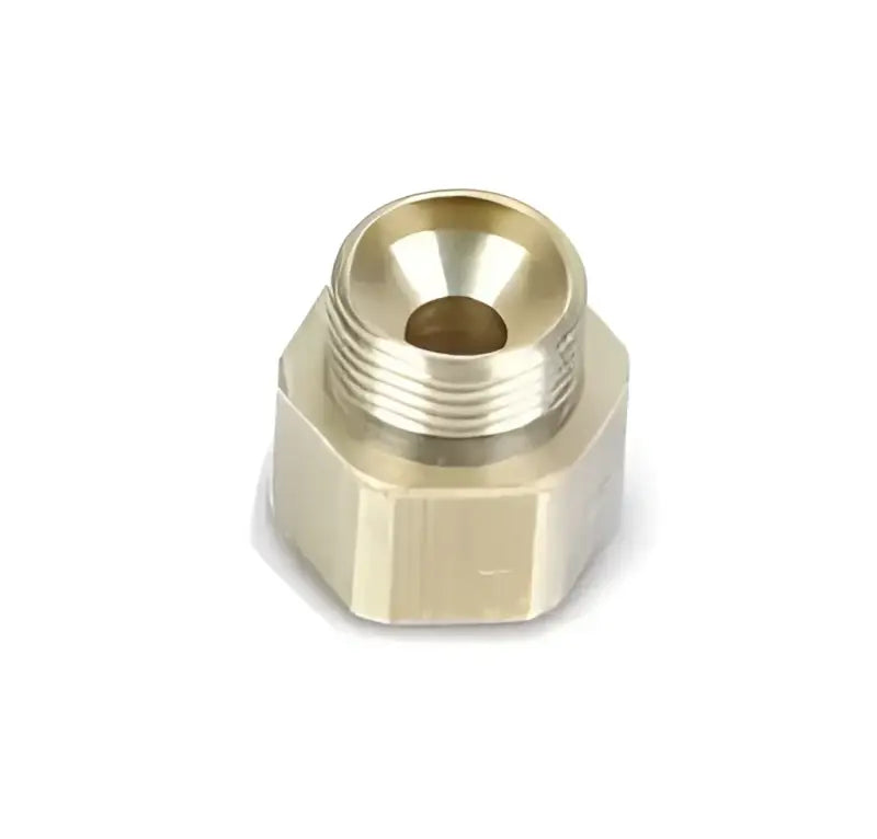 26-71 Adapter Fitting