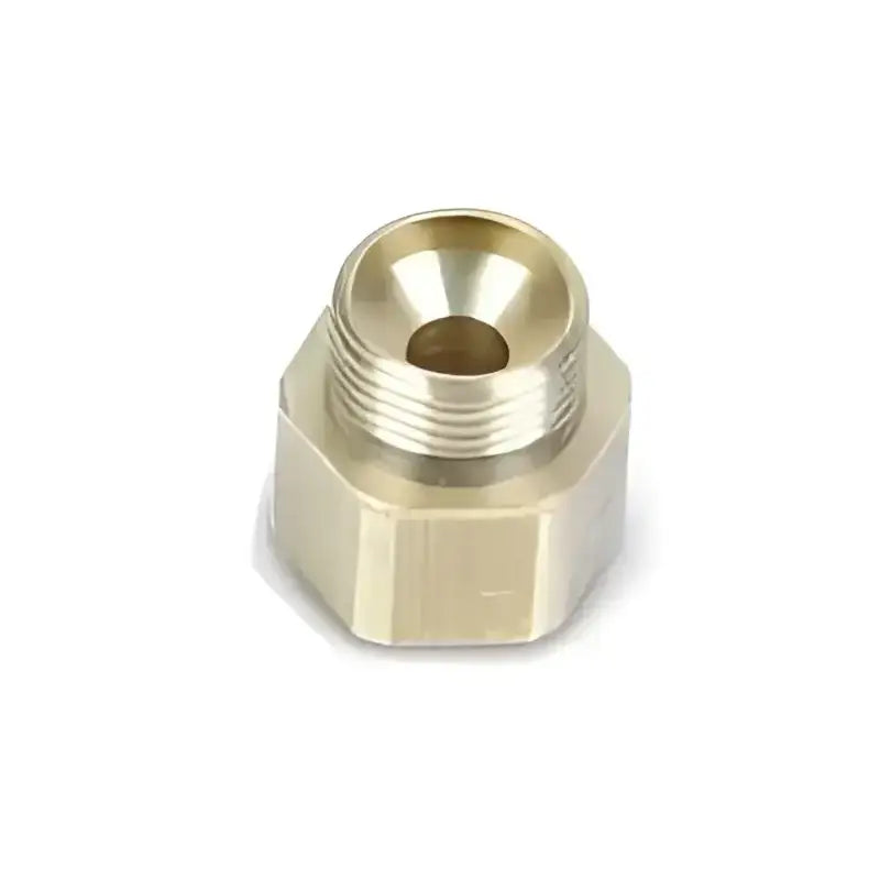 26-71 Adapter Fitting