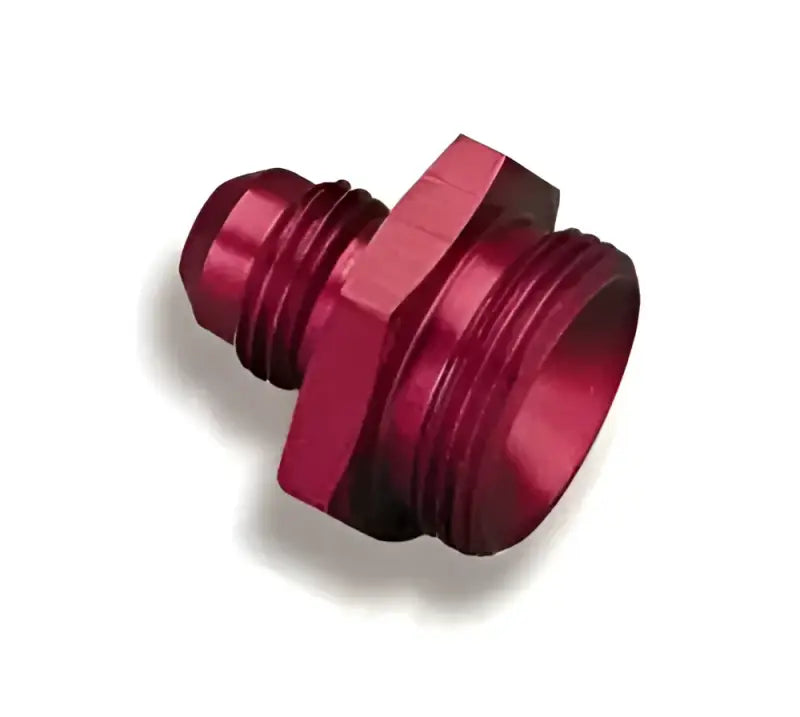 26-73 Carburetor Fuel Inlet Fitting