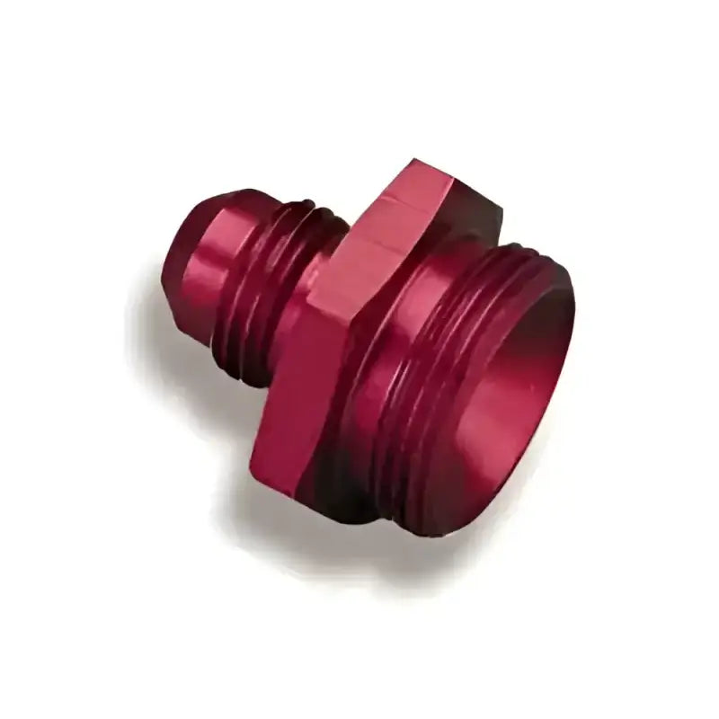 26-73 Carburetor Fuel Inlet Fitting