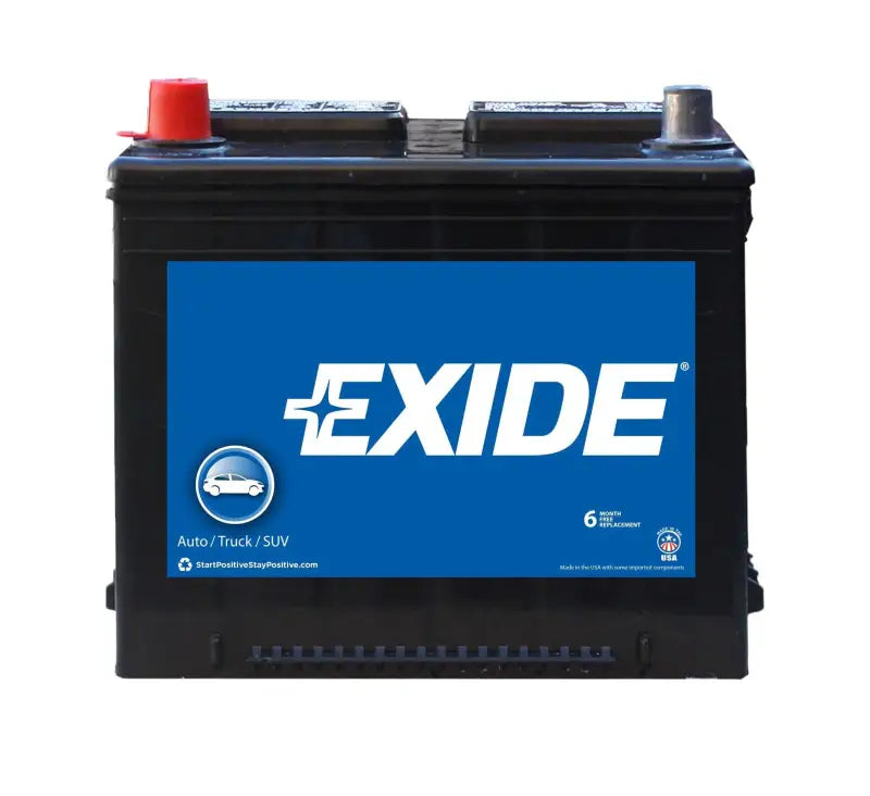 26 Autolite Spark Plugs Spark Plug OE Replacement