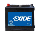 26 Autolite Spark Plugs Spark Plug OE Replacement