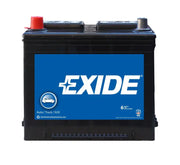 26 Autolite Spark Plugs Spark Plug OE Replacement
