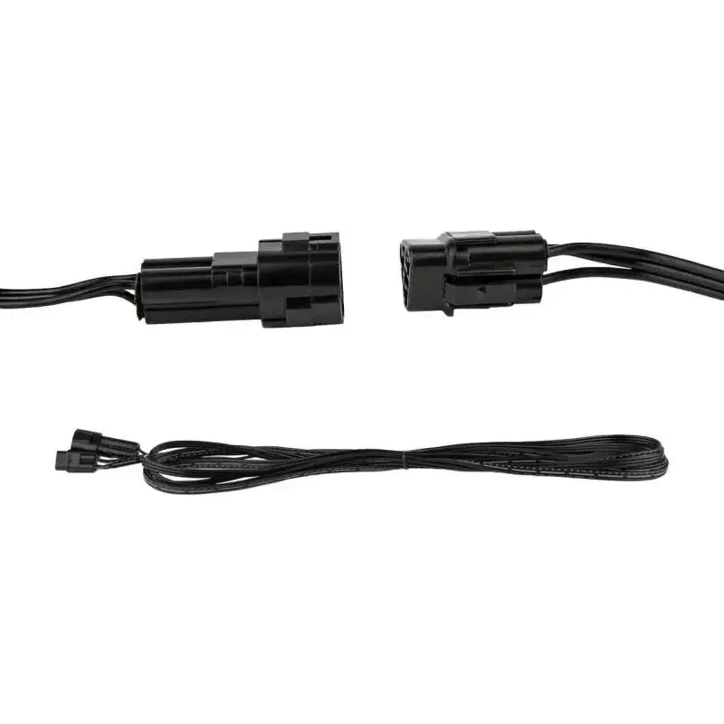 XK GLOW XK052-WIRE-26FT