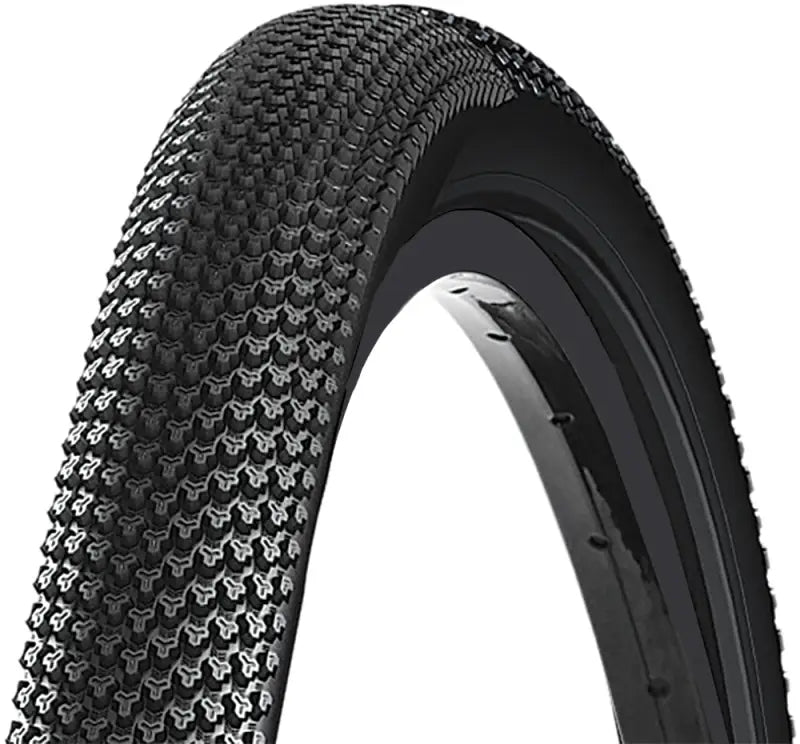 26x2.25 System Y Dj Blk Black - DRIVEN