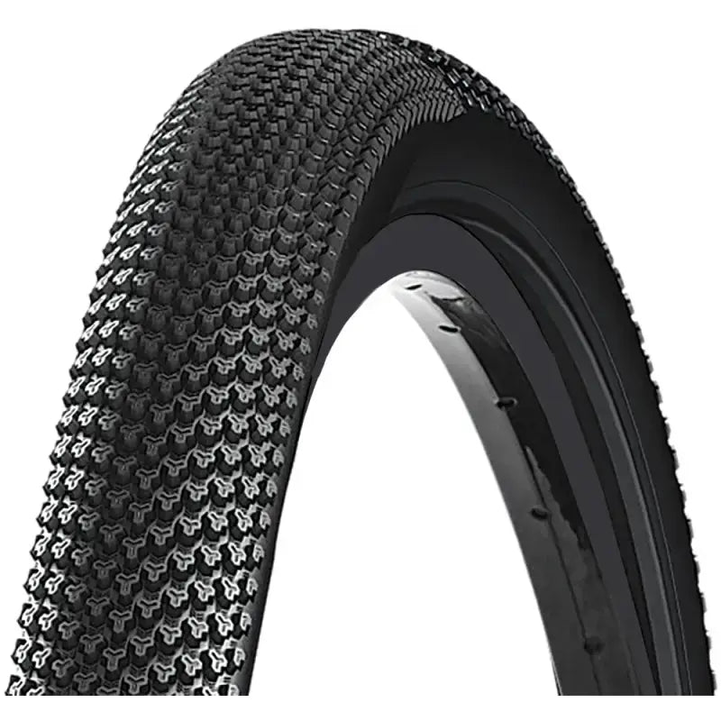 26x2.25 System Y Dj Blk Black - DRIVEN