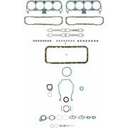 260-1001 Engine Gasket Set