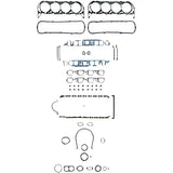 260-1009 Engine Gasket Set