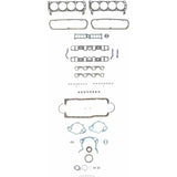 260-1445 Engine Gasket Set