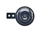 260-2T Horn